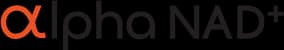 Alpha NAD+